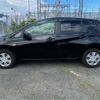 nissan note 2012 -NISSAN 【大阪 504ﾊ9912】--Note DBA-E12--E12-035133---NISSAN 【大阪 504ﾊ9912】--Note DBA-E12--E12-035133- image 29