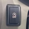 suzuki alto-eco 2014 quick_quick_HA35S_HA35S-186752 image 5