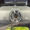 honda n-box 2019 -HONDA--N BOX DBA-JF4--JF4-1038562---HONDA--N BOX DBA-JF4--JF4-1038562- image 7