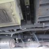 toyota coaster 2018 GOO_JP_700040276330250730001 image 38