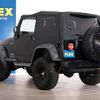 chrysler jeep-wrangler 2005 -CHRYSLER--Jeep Wrangler GH-TJ40S--1J4F449S25P353293---CHRYSLER--Jeep Wrangler GH-TJ40S--1J4F449S25P353293- image 15