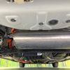 toyota sienta 2024 CFJ0283988 image 19