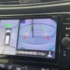 nissan x-trail 2018 -NISSAN--X-Trail DAA-HNT32--HNT32-169702---NISSAN--X-Trail DAA-HNT32--HNT32-169702- image 17