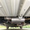 toyota voxy 2021 CFJ1739898 image 20