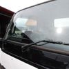 mitsubishi-fuso canter 2025 GOO_NET_EXCHANGE_0202207A30250502W001 image 48