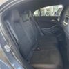 mercedes-benz a-class 2014 -MERCEDES-BENZ--Benz A Class DBA-176042--WDD1760422V026676---MERCEDES-BENZ--Benz A Class DBA-176042--WDD1760422V026676- image 8