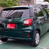 toyota passo 2023 -TOYOTA 【江東 500ｻ7877】--Passo 5BA-M700A--M700A+-1044147---TOYOTA 【江東 500ｻ7877】--Passo 5BA-M700A--M700A+-1044147- image 36