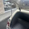 mitsuoka viewt 2000 CFJ1555800 image 17