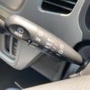 suzuki wagon-r 2011 CFJ8602218 image 10