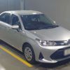 toyota corolla-axio 2020 -TOYOTA 【相模 502ﾊ7279】--Corolla Axio DAA-NKE165--NKE165-7233579---TOYOTA 【相模 502ﾊ7279】--Corolla Axio DAA-NKE165--NKE165-7233579- image 7