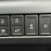 suzuki escudo 2020 CFJ1729289 image 29