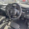 mini mini-others 2018 -BMW--BMW Mini DBA-XU20M--WMWXU92090TN55142---BMW--BMW Mini DBA-XU20M--WMWXU92090TN55142- image 20