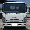 isuzu elf-truck 2018 GOO_NET_EXCHANGE_0709067A30240521W001 image 3