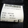 mitsubishi mirage 2013 No.12568 image 17