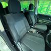 mitsubishi delica-d5 2013 CFJ1506742 image 9