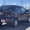 suzuki alto 2019 CFJ1763060 image 5