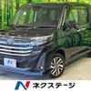 toyota roomy 2021 quick_quick_M900A_M900A-0629507 image 1