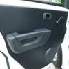 toyota townace-truck 2013 -TOYOTA 【和泉 400ﾅ1305】--Townace Truck S412U--0002113---TOYOTA 【和泉 400ﾅ1305】--Townace Truck S412U--0002113- image 13