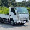 isuzu elf-truck 2011 GOO_NET_EXCHANGE_0701501A30250702W001 image 7