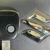 suzuki wagon-r 2014 CFJ1242503 image 7