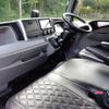 mitsubishi-fuso canter 2018 CFJ1810941 image 30