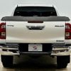 toyota hilux 2022 quick_quick_3DF-GUN125_GUN125-3933744 image 13