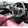 lexus rx 2024 -LEXUS 【名変中 】--Lexus RX TALH17--1010150---LEXUS 【名変中 】--Lexus RX TALH17--1010150- image 7