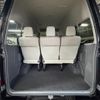 nissan nv350-caravan-wagon 2015 quick_quick_KS4E26_KS4E26-001253 image 14