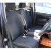 nissan roox 2020 quick_quick_B44A_B44A-0013526 image 6