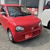 suzuki alto 2015 quick_quick_DBA-HA36S_HA36S-214513 image 3