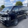 toyota hiace-van 2022 quick_quick_3DF-GDH201V_GDH201-1075585 image 3