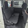 daihatsu hijet-cargo 2022 quick_quick_3BD-S710V_0032439 image 9