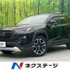 toyota rav4 2020 -TOYOTA--RAV4 6BA-MXAA54--MXAA54-5012939---TOYOTA--RAV4 6BA-MXAA54--MXAA54-5012939- image 1