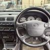 toyota starlet 1996 -TOYOTA 【横浜 506ｾ4340】--Starlet EP91--0146505---TOYOTA 【横浜 506ｾ4340】--Starlet EP91--0146505- image 29