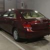 toyota allion 2017 -TOYOTA--Allion DBA-NZT260--NZT260-3202489---TOYOTA--Allion DBA-NZT260--NZT260-3202489- image 5