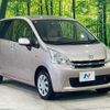 daihatsu move 2012 quick_quick_LA100S_LA100S-0162490 image 16