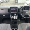 mitsubishi delica-d5 2015 -MITSUBISHI--Delica D5 LDA-CV1W--CV1W-1010249---MITSUBISHI--Delica D5 LDA-CV1W--CV1W-1010249- image 7