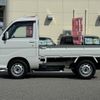 daihatsu hijet-truck 2011 -DAIHATSU--Hijet Truck EBD-S211P--S211P-0148760---DAIHATSU--Hijet Truck EBD-S211P--S211P-0148760- image 9