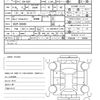 mazda cx-8 2019 quick_quick_3DA-KG2P_KG2P-300065 image 19