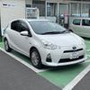 toyota aqua 2013 quick_quick_DAA-NHP10_NHP10-6169615 image 1