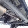 toyota land-cruiser-prado 2021 CFJ1749174 image 18
