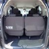 honda freed 2024 quick_quick_6AA-GB7_GB7-3265928 image 12