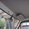 subaru sambar-truck 1997 CFJ1768953 image 31