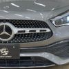 mercedes-benz gla-class 2020 -MERCEDES-BENZ--Benz GLA 3DA-247713M--W1N2477132J189327---MERCEDES-BENZ--Benz GLA 3DA-247713M--W1N2477132J189327- image 18