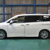 nissan elgrand 2014 CFJ1701680 image 5