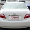 toyota camry 2007 -TOYOTA--Camry ACV40--3136001---TOYOTA--Camry ACV40--3136001- image 2