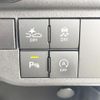 daihatsu atrai 2022 CFJ1760687 image 4