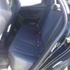 toyota yaris 2020 -TOYOTA--Yaris KSP210-0003757---TOYOTA--Yaris KSP210-0003757- image 10