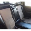 nissan stagea 2006 -NISSAN--Stagea GH-M35--M35-452073---NISSAN--Stagea GH-M35--M35-452073- image 10
