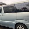 toyota alphard 2003 -TOYOTA--Alphard UA-ANH10W--ANH10-0049445---TOYOTA--Alphard UA-ANH10W--ANH10-0049445- image 11